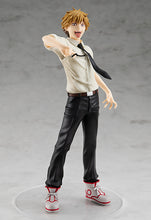 Load image into Gallery viewer, PRE-ORDER POP UP PARADE Denji
