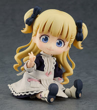 Load image into Gallery viewer, PRE-ORDER Nendoroid Doll Emilico
