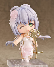 Load image into Gallery viewer, PRE-ORDER 2010 Nendoroid Luo Tianyi: Grain in Ear Ver.
