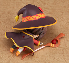 Load image into Gallery viewer, PRE-ORDER 725 Nendoroid Megumin
