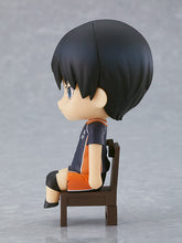 Load image into Gallery viewer, PRE-ORDER Nendoroid Swacchao! Tobio Kageyama
