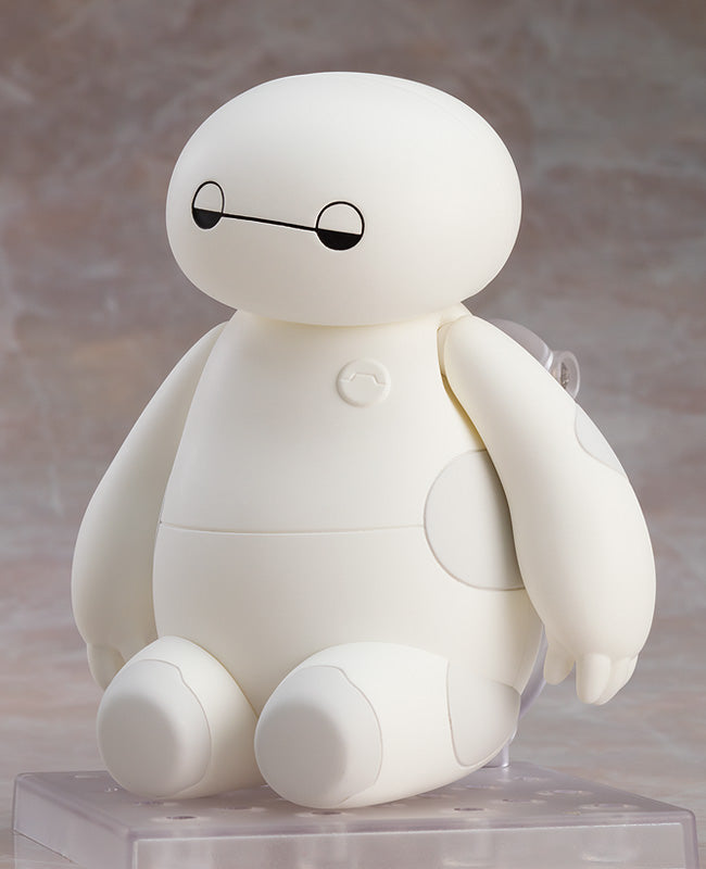 PRE-ORDER 1630 Nendoroid Baymax