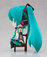 Load image into Gallery viewer, PRE-ORDER Nendoroid Swacchao! Hatsune Miku
