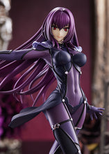 Load image into Gallery viewer, PRE-ORDER POP UP PARADE Lancer/Scathach
