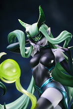 Load image into Gallery viewer, PRE-ORDER Shemira 1/7 Scale
