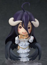 Load image into Gallery viewer, PRE-ORDER 642 Nendoroid Albedo
