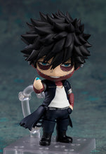 Load image into Gallery viewer, PRE-ORDER 1430 Nendoroid Dabi
