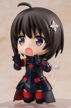 Load image into Gallery viewer, PRE-ORDER 1659 Nendoroid Maple
