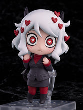 Load image into Gallery viewer, PRE-ORDER 2096 Nendoroid Modeus
