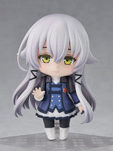Load image into Gallery viewer, PRE-ORDER 2107 Nendoroid Altina Orion
