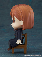 Load image into Gallery viewer, PRE-ORDER Nendoroid Swacchao! Nobara Kugisaki
