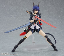 Load image into Gallery viewer, PRE-ORDER 525 figma Ch&#39;en
