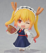 Load image into Gallery viewer, PRE-ORDER 1962 Nendoroid Tohru
