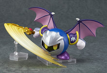 Load image into Gallery viewer, PRE-ORDER 669 Nendoroid Meta Knight (Limited Quantities)
