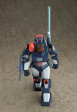 Load image into Gallery viewer, PRE-ORDER COMBAT ARMORS MAX22: Combat Armor Dougram - Update ver.

