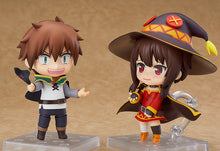 Load image into Gallery viewer, PRE-ORDER 876 Nendoroid Kazuma
