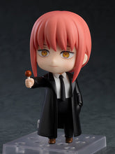 Load image into Gallery viewer, PRE-ORDER 2004 Nendoroid Makima
