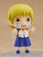 Load image into Gallery viewer, PRE-ORDER 2080 Nendoroid Zatch Bell
