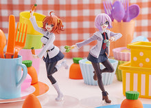 Load image into Gallery viewer, PRE-ORDER POP UP PARADE Mash Kyrielight Carnival Ver.
