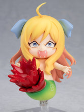Load image into Gallery viewer, PRE-ORDER 980 Nendoroid Jashin-Chan
