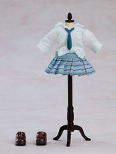 Load image into Gallery viewer, PRE-ORDER Nendoroid Doll Marin Kitagawa
