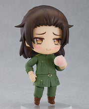 Load image into Gallery viewer, PRE-ORDER 1756 Nendoroid China
