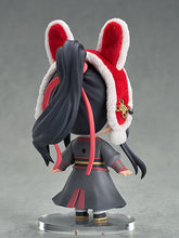 Load image into Gallery viewer, PRE-ORDER 2071 Nendoroid Wei Wuxian: Year of the Rabbit Ver.
