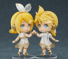 Load image into Gallery viewer, PRE-ORDER 1920 Nendoroid Kagamine Len: Symphony 2022 Ver.
