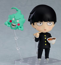 Load image into Gallery viewer, PRE-ORDER 1913 Nendoroid Shigeo Kageyama
