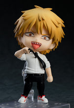 Load image into Gallery viewer, PRE-ORDER 1560 Nendoroid Denji (Limited Quantities)
