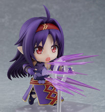Load image into Gallery viewer, PRE-ORDER 1753 Nendoroid Yuuki
