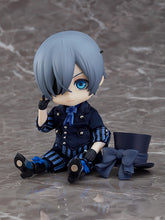 Load image into Gallery viewer, PRE-ORDER Nendoroid Doll Ciel Phantomhive
