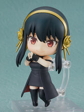 Load image into Gallery viewer, PRE-ORDER 1903 Nendoroid Yor Forger
