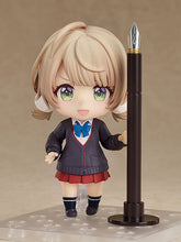 Load image into Gallery viewer, PRE-ORDER 1967 Nendoroid Shigure Ui
