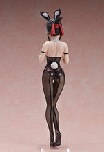 Load image into Gallery viewer, PRE-ORDER Kaguya Shinomiya: Bunny Ver. 1/4 Scale

