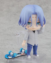 Load image into Gallery viewer, PRE-ORDER 2049 Nendoroid Langa
