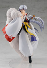 Load image into Gallery viewer, PRE-ORDER POP UP PARADE Sesshomaru
