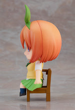 Load image into Gallery viewer, PRE-ORDER Nendoroid Swacchao! Yotsuba Nakano
