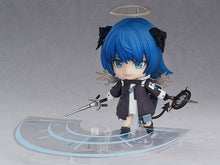 Load image into Gallery viewer, PRE-ORDER 1603 Nendoroid Mostima
