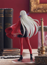 Load image into Gallery viewer, PRE-ORDER POP UP PARADE Edelgard von Hresvelg
