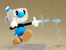 Load image into Gallery viewer, PRE-ORDER 2025 Nendoroid Mugman
