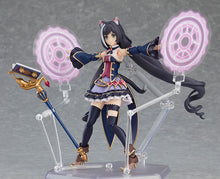 Load image into Gallery viewer, PRE-ORDER 558 figma Karyl (Limited Quantities)
