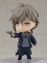 Load image into Gallery viewer, PRE-ORDER 1848 Nendoroid Kanae
