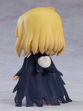 Load image into Gallery viewer, PRE-ORDER 1889 Nendoroid Desumi Magahara
