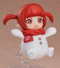 Load image into Gallery viewer, PRE-ORDER 1782 Nendoroid Snowmage
