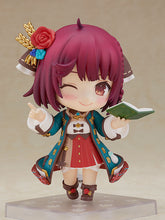 Load image into Gallery viewer, PRE-ORDER 2020 Nendoroid Sophie Neuenmuller
