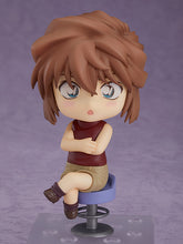 Load image into Gallery viewer, PRE-ORDER 1140 Nendoroid Ai Haibara (Limited Quantities)
