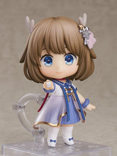 Load image into Gallery viewer, PRE-ORDER 1790 Nendoroid Kano
