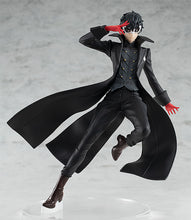 Load image into Gallery viewer, PRE-ORDER POP UP PARADE Joker
