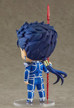 Load image into Gallery viewer, PRE-ORDER 1366 Nendoroid Lancer/Cu Chulainn
